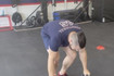 Image 5 from Energize Health & Fitness partner gallery