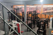 Imagem 3 da galeria do parceiro Bad Dog Prime