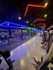 Imagem 1 da galeria do parceiro Arenna Carvalho