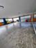 Imagem 4 da galeria do parceiro Arenna Carvalho