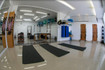 Imagem 2 da galeria do parceiro Fisiocorp Pilates