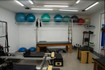 Imagem 3 da galeria do parceiro Fisiocorp Pilates