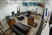 Imagem 4 da galeria do parceiro Fisiocorp Pilates