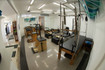 Imagem 5 da galeria do parceiro Fisiocorp Pilates