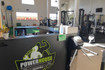 Imagem 1 da galeria do parceiro Power House Academia