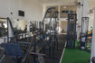 Imagem 3 da galeria do parceiro Power House Academia