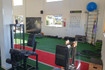 Imagem 4 da galeria do parceiro Power House Academia