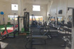 Imagem 5 da galeria do parceiro Power House Academia