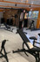 Imagem 1 da galeria do parceiro Life and Gym