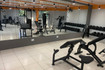 Imagem 2 da galeria do parceiro Life and Gym