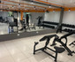 Imagem 3 da galeria do parceiro Life and Gym