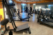 Imagem 5 da galeria do parceiro Life and Gym