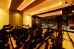 Imagem 1 da galeria do parceiro Lifefit Seropédica