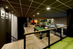 Imagem 2 da galeria do parceiro Lifefit Seropédica