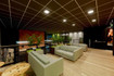 Imagem 4 da galeria do parceiro Lifefit Seropédica