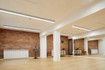 Imagen 2 de la galería del partner Sara Nicoli Yoga