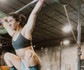 Image 1 from CrossFit Canning Town partner gallery