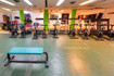 Imagen 1 de la galería del partner Best Club Chacabuco