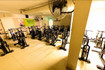 Imagen 4 de la galería del partner Best Club Chacabuco