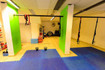 Imagen 5 de la galería del partner Best Club Chacabuco