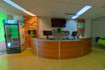 Imagen 7 de la galería del partner Best Club Chacabuco