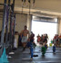 Imagen 3 de la galería del partner BOX GRG