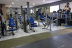 Imagem 1 da galeria do parceiro START FITNESS ACADEMIA