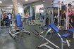 Imagem 2 da galeria do parceiro START FITNESS ACADEMIA
