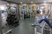 Imagem 4 da galeria do parceiro START FITNESS ACADEMIA
