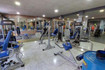 Imagem 5 da galeria do parceiro START FITNESS ACADEMIA