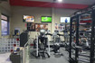 Imagen 1 de la galería del partner Sportland Lepe
