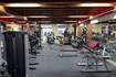 Imagen 3 de la galería del partner Sportland Lepe