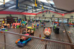 Imagen 4 de la galería del partner Sportland Lepe