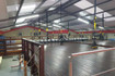Imagen 5 de la galería del partner Sportland Lepe