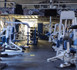 Imagen 2 de la galería del partner Gimnasio Hidden Club