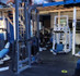 Imagen 4 de la galería del partner Gimnasio Hidden Club
