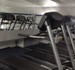 Imagen 6 de la galería del partner Gimnasio Hidden Club