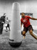 Image 5 from D1 Training Burlington partner gallery