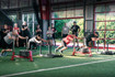 Image 2 from D1 Training Burlington partner gallery