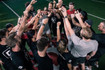 Image 3 from D1 Training Burlington partner gallery