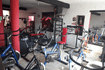 Imagen 1 de la galería del partner Olimpo Gym