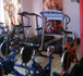 Imagen 3 de la galería del partner Olimpo Gym