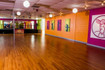 Image 2 from Party Fitness Studio partner gallery