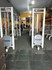Imagem 2 da galeria do parceiro Corpo Ativo Academia