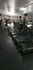 Imagem 3 da galeria do parceiro Corpo Ativo Academia