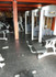 Imagem 4 da galeria do parceiro Corpo Ativo Academia