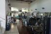 Imagem 1 da galeria do parceiro Podium Academia