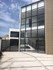 Imagem 1 da galeria do parceiro Conceito Alpha Crosstraining