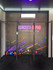 Imagem 2 da galeria do parceiro Conceito Alpha Crosstraining