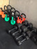 Imagem 3 da galeria do parceiro Conceito Alpha Crosstraining